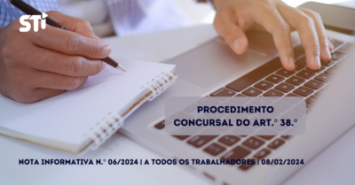 ss 2024 anuncio de facebook 8