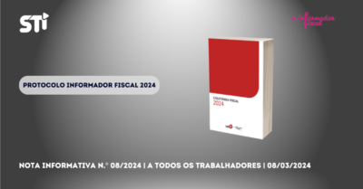 notas informativas 2024 2