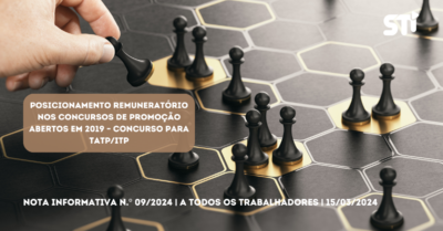 notas informativas 2024 3