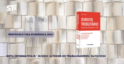 notas informativas 2024 4