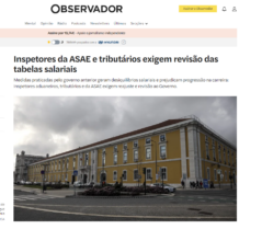 captura de ecra 2024 04 23 171745