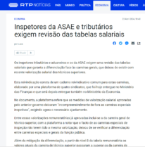 captura de ecra 2024 04 23 172226