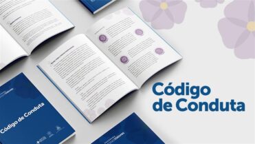 codigo de conduta
