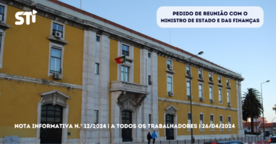 notas informativas 2024 5