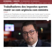 captura de ecra 2024 05 14 170508