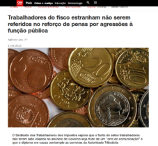 captura de ecra 2024 05 14 170849