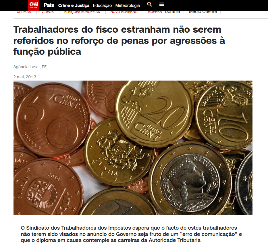 captura de ecra 2024 05 14 170849