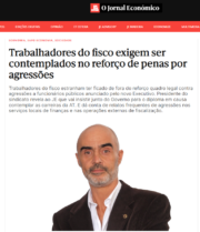 captura de ecra 2024 05 14 171047 e1715703217519