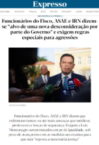 captura de ecra 2024 05 14 171743 e1715703539251