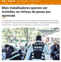 captura de ecra 2024 05 14 172902