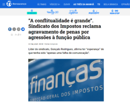captura de ecra 2024 05 14 173211