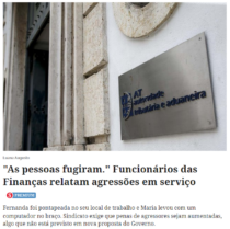 captura de ecra 2024 05 23 174534
