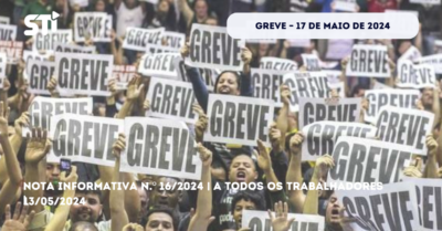 notas informativas 2024 10
