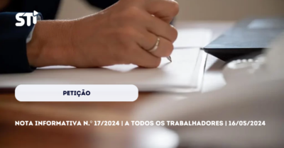 notas informativas 2024 11