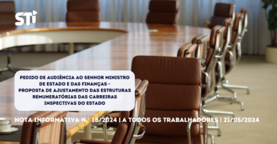 notas informativas 2024 12