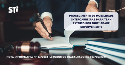 notas informativas 2024 7