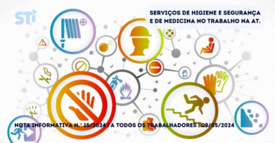 notas informativas 2024 8