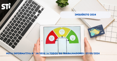 notas informativas 2024 9