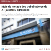 captura de ecra 2024 06 19 144126