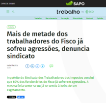 captura de ecra 2024 06 19 150117