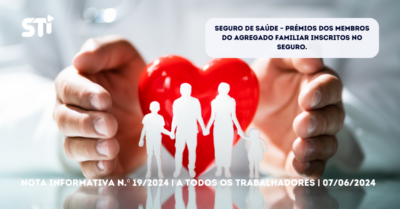 notas informativas 2024 13