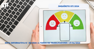 notas informativas 2024 14