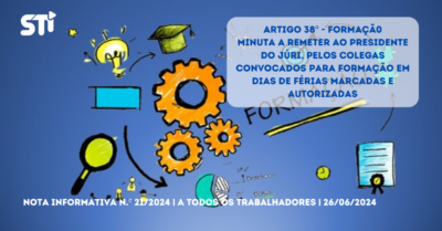 notas informativas 2024 15