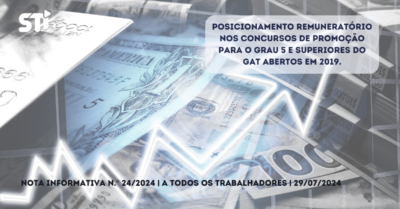 notas informativas 2024 16