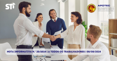 notas informativas 2024 18