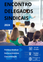 encontro delegados sindicais 2024 1