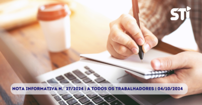 notas informativas 2024 1