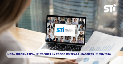 notas informativas 2024 3