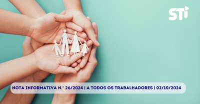 notas informativas 2024