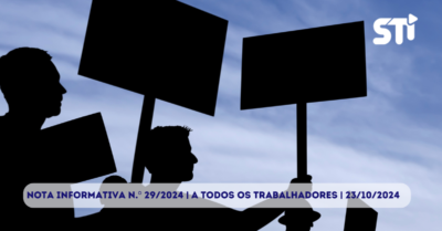 notas informativas 2024 8