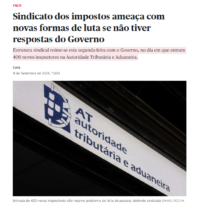 captura de ecra 2024 11 05 165357
