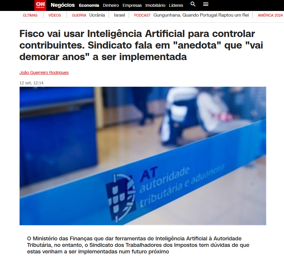 captura de ecra 2024 11 05 165911
