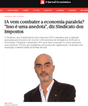 captura de ecra 2024 11 05 170212 e1730826593247