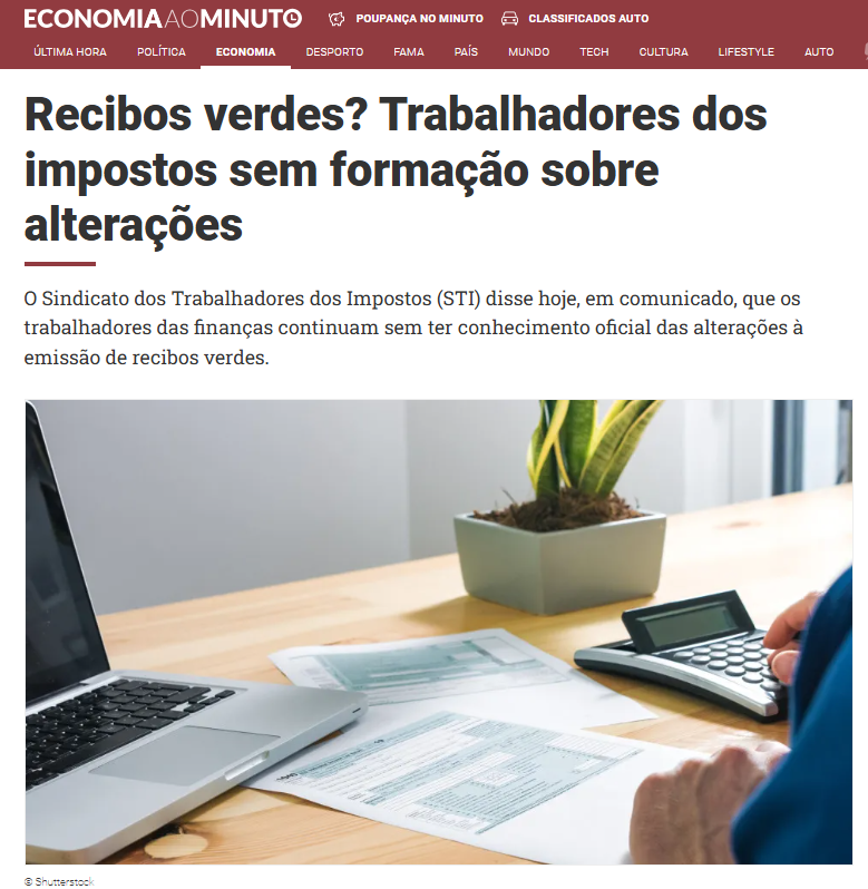 captura de ecra 2024 11 05 171855