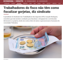 captura de ecra 2024 11 05 174001