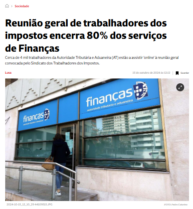 captura de ecra 2024 11 05 174648