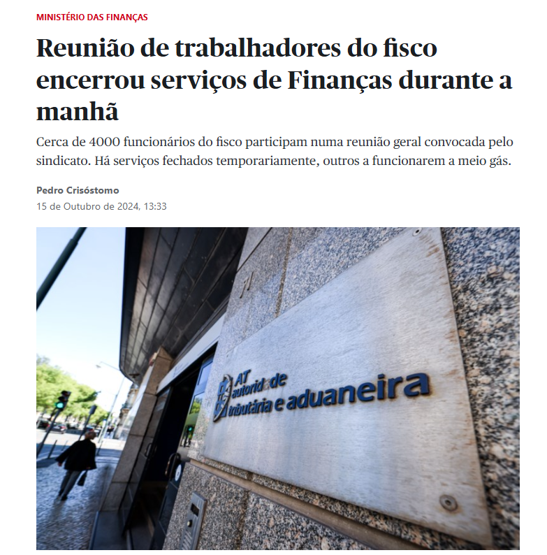 captura de ecra 2024 11 05 174950