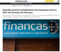 captura de ecra 2024 11 05 180512