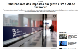 captura de ecra 2024 11 05 184901 e1730832745265