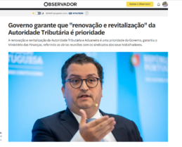 captura de ecra 2024 11 05 185928