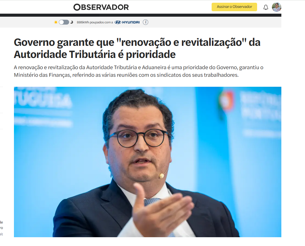 captura de ecra 2024 11 05 185928