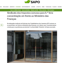 captura de ecra 2024 11 05 190337