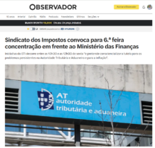 captura de ecra 2024 11 05 190608