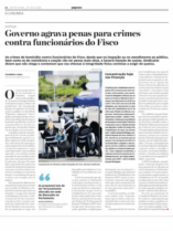 captura de ecra 2024 11 05 190813