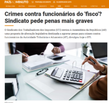 captura de ecra 2024 11 05 191444