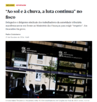 captura de ecra 2024 11 05 191722
